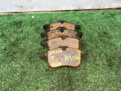 ��������� ������� Subaru Traviq 2002 1605009 XM220 Z22SE, �������� 1605009 ����