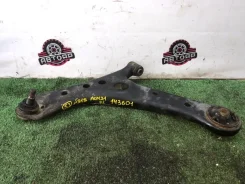 ����� Toyota Ipsum 2003 4806949045 ACM21W 2AZ-FE, �������� ����� 4806949045 ����