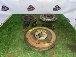 ���� ��������� Nissan Vanette 2002 30100HC450 SK82MN F8 30100HC450 ����