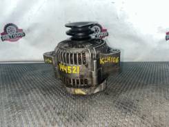 ��������� Toyota Hiace 2001 2706067150 KZH106W 1KZ-TE 2706067150 ����