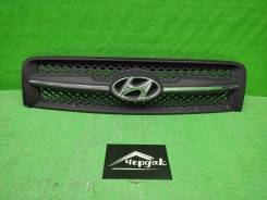 ������� ��������� Hyundai Tucson 2006 863502E000 JM G4GC 863502E000 ����