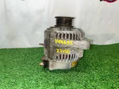 ��������� Toyota Vista Ardeo 2002 2706022160 ZZV50G 1ZZ-FE 2706022160 ����