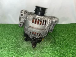 ��������� Subaru Traviq 2005 6204270 XM220 Z22SE 6204270 ����