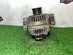 ��������� Volkswagen Tiguan 2011 06B903016AB 5N1 CCZ 06B903016AB ����