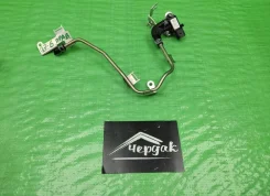 ������ �������� ��������� ����� Audi Q7 2011 7L8131552J 4L CCFC, ������ 7L8131552J ����