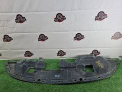 ������ ��������� Mitsubishi Outlander 2007 5379A032 CW6W 6B31 5379A032 ����