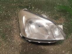 ���� ������ Toyota Premio T240 (�������) 811502B800 ����
