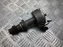 �������������� ��������� (�������) Volkswagen Passat 1990 2525751A, 050905205AL 2525751A ����