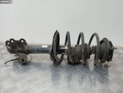 ������ �������� 54302-6N025 Nissan Bluebird Sylphy FG10 QG15DE [0062836], ������ �������� 543026N025 ����
