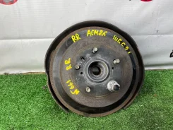 ������� Toyota Ipsum 2005.04 4241044020 ACM26W 2AZ-FE, ������ ������ 4241044020 ����
