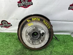 ������� Toyota Ipsum 2003 4241044020 ACM26W 2AZ-FE, ������ ����� 4241044020 ����