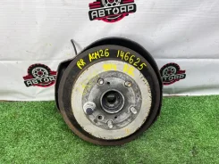 ������� Toyota Ipsum 2003 4241044020 ACM26W 2AZ-FE, ������ ������ 4241044020 ����