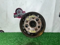 ������� Toyota Corona 1992 4241020060 ST190 4S-FE, ������ ����� 4241020060 ����