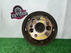 ������� Toyota Corona 1992 4241020060 ST190 4S-FE, ������ ������ 4241020060 ����