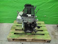 ��������� Volkswagen Touareg 2015 03H100037G 7P CGRA 03H100037G ����