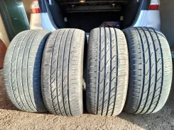 AutoGreen Sport Chaser-SC2. ������, 2024 ���, �/�, ����� 5 % ����