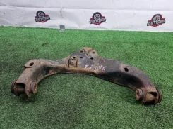 ����� Nissan Vanette 2007 54501HA202 SK82MN F8, �������� ����� 54501HA202 ����