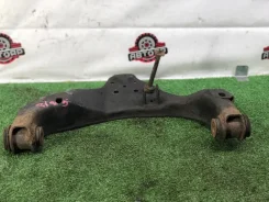 ����� Nissan Vanette 2007 54500HA202 SK82MN F8, �������� ������ 54500HA202 ����