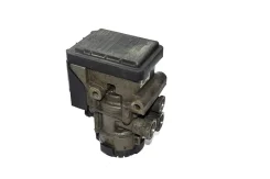 ���� EBS, ��������� �����, ����� (���������) Renault Trucks Magnum Dxi (01.05-12.13) 20570906 20570906 ����
