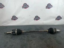 ������ Subaru Impreza 2012 28321FJ000 GP7 FB20A, �������� ������ 28321FJ000 ����