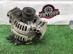 ��������� Subaru Traviq 2004 6204270 XM220 Z22SE 6204270 ����