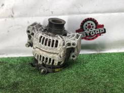 ��������� Subaru Traviq 2001 6204270 XM220 Z22SE 6204270 ����