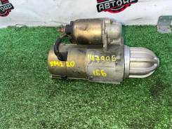 ������� Subaru Traviq 2001 6202004 XM220 Z22SE 6202004 ����