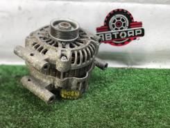 ��������� Subaru Traviq 2004 6204270 XM220 Z22SE 6204270 ����