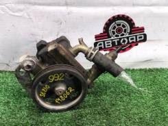 ����� �������������� Toyota Caldina 2000 4432020610 ST210G 3S-FE 4432020610 ����