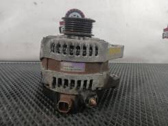 ��������� Toyota Alphard 2706020300 MNH15 1MZ-FE 2706020300 ����