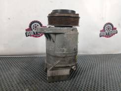 ���������� ������������ Nissan Elgrand 926001JA1A PE52 VQ35DE 926001JA1A ����