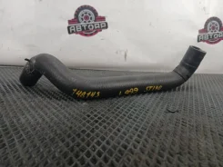 �������� ��������� Toyota Corona 1992 1657274190 ST190 4S-FE 1657274190 ����