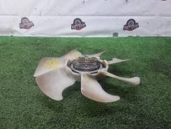 ���������� Nissan Vanette 2007 21082HA001 SK82MN F8 21082HA001 ����