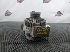 ��������� Toyota Crown 1997 2706046150 JZS151 1JZ-GE 2706046150 ����