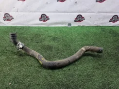 �������� ��������� Honda Partner 2002 19502P2A000 EY8 D16A 19502P2A000 ����