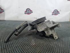 ����� �������������� Subaru Exiga 2009 34430FG000 YA5 EJ205 34430FG000 ����