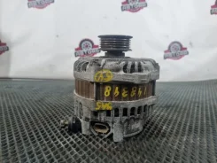 ��������� Subaru Exiga 2009 23700AA610 YA5 EJ205 23700AA610 ����