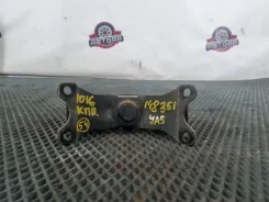 ������� ��� Subaru Exiga 2009 41022AG100 YA5 EJ205 41022AG100 ����