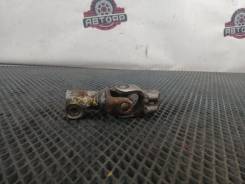 ������� ��������� Toyota Corona Premio 1999 4520920050 ST210 3S-FSE 4520920050 ����