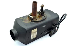���������� ����� ��������� ������� MAN TGA (01.99-12.08) 252070 252070 ����