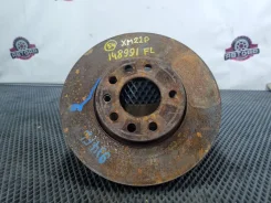 ���� ��������� Subaru Traviq 2004 9117678 XM220 Z22SE, �������� ����� 9117678 ����