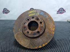 ���� ��������� Subaru Traviq 2004 9117678 XM220 Z22SE, �������� ������ 9117678 ����