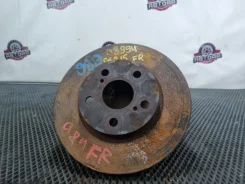 ���� ��������� Toyota Carina 2001 4351220450 ST215 3S-FE, �������� ������ 4351220450 ����