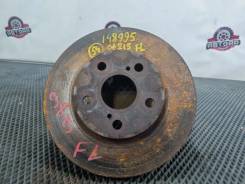 ���� ��������� Toyota Carina 2001 4351220450 ST215 3S-FE, �������� ����� 4351220450 ����