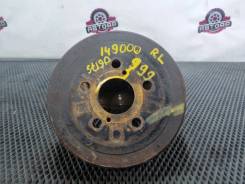 ��������� ������� Toyota Corona 1992 4243120190 ST190 4S-FE, ������ ����� 4243120190 ����