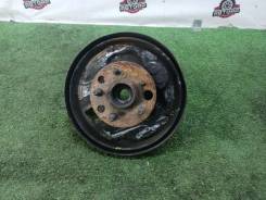 ������� Toyota Carina 2001 9036938019 ST215 3S-FE, ������ ����� 9036938019 ����