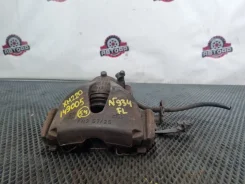 ������� ��������� Subaru Traviq 2004 9192454 XM220 Z22SE, �������� ����� 9192454 ����
