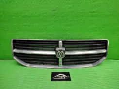 ������� ��������� Dodge Caliber 2007 YE691Z0AB PM ECN YE691Z0AB ����