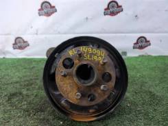 ������� Toyota Corona 1992 4245020020 ST190 4S-FE, ������ ����� 4245020020 ����