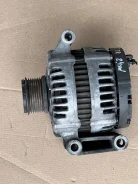 ��������� 150� Ford Transit 2.4tdci 2006-13� 6C1T10300CC ����